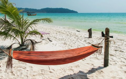 Kambodża z DiscoverAsia - przygoda z plecakiem (16).jpg